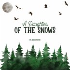 A Daughter of the Snows (MP3-Download)