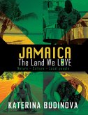 Jamaica (eBook, ePUB)