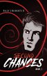 Second Chances (eBook, ePUB) - Bild 1