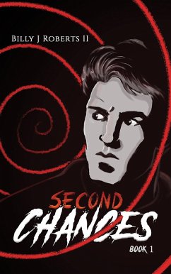 Cover Second Chances (eBook, ePUB)