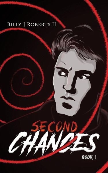 Second Chances (eBook, ePUB)