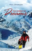 Summit of Dreams (eBook, ePUB)