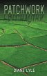 Patchwork (eBook, ePUB) - Bild 1