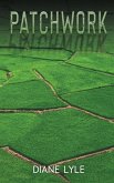Patchwork (eBook, ePUB)