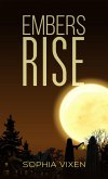 Embers Rise (eBook, ePUB)