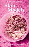 Skin Models (eBook, ePUB)