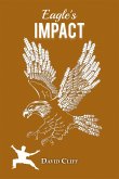 Eagle's Impact (eBook, ePUB)
