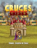 Cruces Crises (eBook, ePUB) Cruces Crises (eBook, ePUB)