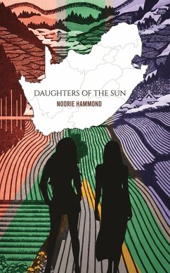 Cover Daughters of the Sun (eBook, ePUB)
