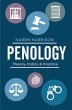 Penology (eBook, PDF) - Bild 1