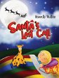 Santa's Last Call (eBook, ePUB) - Bild 1