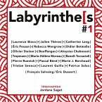 Labyrinthes