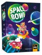 Sit Down SIT0112G - Space Bowl... - Bild 1