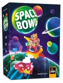 Sit Down SIT0112G - Space Bowl (multilingual) Sit Down SIT0112G - Space Bowl (multilingual)