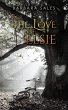 For the Love of Elsie (eBook, ePUB) - Bild 1