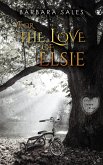 For the Love of Elsie (eBook, ePUB)