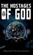 Hostages of God (eBook, ePUB) - Bild 1