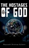 Hostages of God (eBook, ePUB)