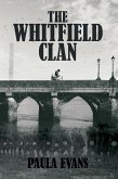 Whitfield Clan (eBook, ePUB)