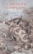 Briton's Complaint (eBook, ePUB) - Bild 1