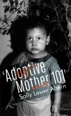 'Adoptive Mother 101' (eBook, ePUB)