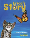 Erica's Story (eBook, ePUB)