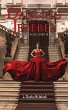 Dancing with Jezebel (eBook, ePUB) - Bild 1