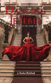 Dancing with Jezebel (eBook, ePUB)