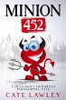 Minion 452 (eBook, ePUB) - Bild 1