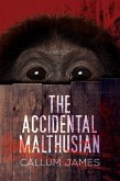 Accidental Malthusian (eBook, ePUB)