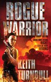 Rogue Warrior (eBook, ePUB)
