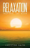 Relaxation Inspired, the Book (eBook, ePUB)