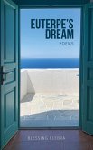 Euterpe's Dream (eBook, ePUB)