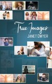 True Images (eBook, ePUB)