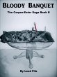 Bloody Banquet (The Corpse-Eater Saga,... - Bild 1