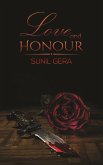 Love and Honour (eBook, ePUB) Love and Honour (eBook, ePUB)