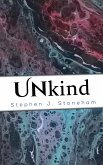 UNkind (eBook, ePUB)