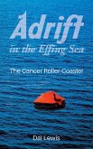 Adrift in the Effing Sea (eBook, ePUB)