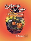 Bear Cat Cat Bear (eBook, ePUB) Bear Cat Cat Bear (eBook, ePUB)