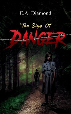 Cover Sign of Danger (eBook, ePUB)