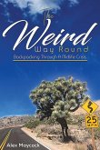 Weird Way Round (eBook, ePUB)