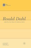 Roald Dahl (eBook, ePUB)
