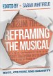 Reframing the Musical (eBook, PDF) - Bild 1