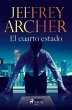 El cuarto estado - Bild 1