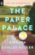 The Paper Palace - Bild 1