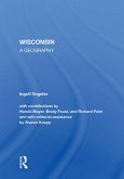 Wisconsin (eBook, ePUB)