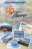 Up There (eBook, ePUB)