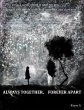 Always Together, Forever Apart (eBook,... - Bild 1