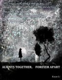 Always Together, Forever Apart (eBook, ePUB)