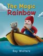 Magic Rainbow (eBook, ePUB) - Bild 1